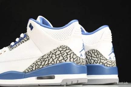 3 Jordan Wizards CT8532-148 0816